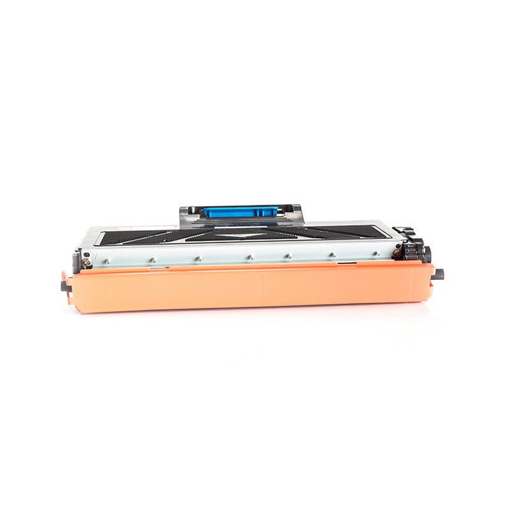Cartus Toner Compatibil TBR TN2421, Capacitate 3000 pagini la 5% acoperire, Brother DCP L2512D, DCP L2532DW, DCP L2552DN, HL L2312D, HL L2352DW, HL L2372DN, MFC L2712DN, MFC L2712DW, MFC L2732DW