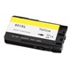 951XL tintapatron, kompatibilis HP OfficeJet Pro 8600/8610/8620/251dw/276dw nyomtatókkal, sárga, 28 ml