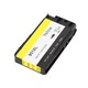 951XL tintapatron, kompatibilis HP OfficeJet Pro 8600/8610/8620/251dw/276dw nyomtatókkal, sárga, 28 ml