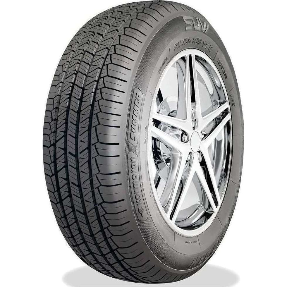 Anvelopa Vara Kormoran Suv Summer 225/75 R16 108H M+S XL