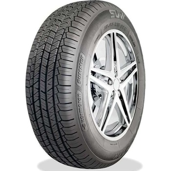 Anvelopa Vara Kormoran Suv Summer 225/75 R16 108H M+S XL Anvelopa Vara Kormoran Suv Summer 225/75 R16 108H M+S XL