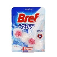 odorizant wc brefpower activ chlorin cu bile 50g  imagen 12_0_
0