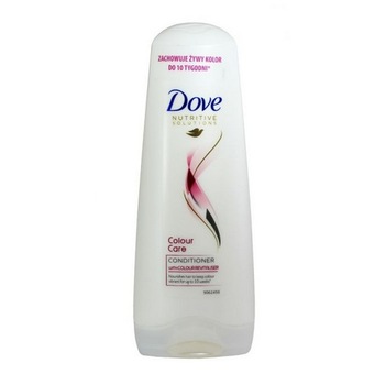 Balsam de par, Dove Colour Care, 200 ml Balsam de par, Dove Colour Care, 200 ml