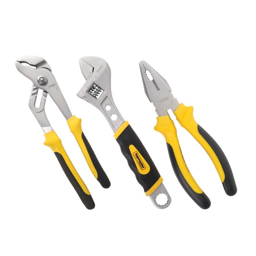 Set 3 clesti CR-V, TopMaster 219910