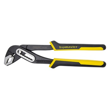 Cleste instalator type 250mm CR-V, Topmaster 210156 Cleste instalator type 250mm CR-V, Topmaster 210156