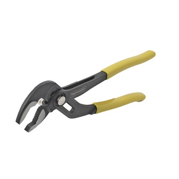 Cleste instalator 240 mm STARK Topmaster Cleste instalator 240 mm STARK Topmaster