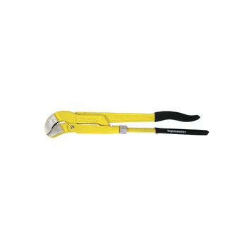 Cleste suedez 1 45` S CR-V Topmaster Cleste suedez 1 45` S CR-V Topmaster