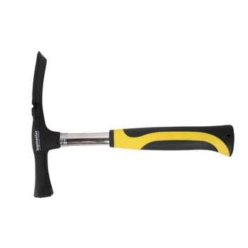 Ciocan zidar cu coada metalica 282mm TMP Ciocan zidar cu coada metalica 282mm TMP