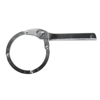 Cheie ajustabila pentru filtru, Topmaster Cheie ajustabila pentru filtru, Topmaster