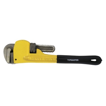 Cheie tevi mops 12/ 300mm, TopMaster 290501 Cheie tevi mops 12/ 300mm, TopMaster 290501