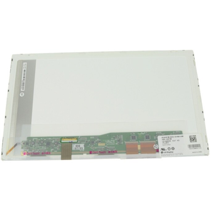 Display laptop Dell Latitude E6520 15.6