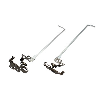 Balamale display Packard Bell EasyNote TE70BH Balamale display Packard Bell EasyNote TE70BH