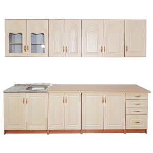 Seturi mobila bucatarie