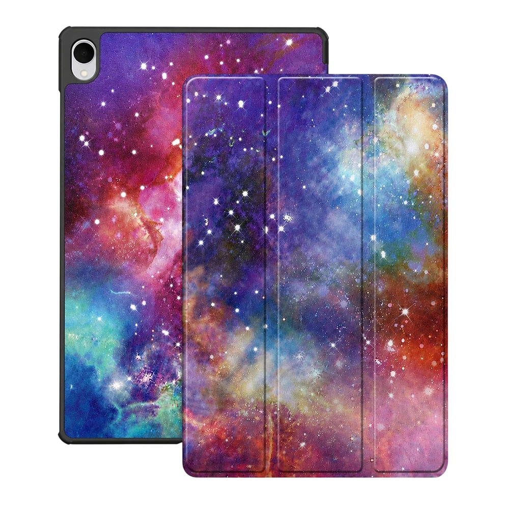 Husa pentru Samsung Galaxy Tab S12 Plus - Techsuit FoldPro - Galaxy