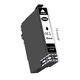 Tintapatron szett 604XL MI-08189304 kompatibilis, 4 db, (fekete 18ml, cián/magenta/sárga 14ml), Többszínű, Epson Expression Home XP-2200/XP-2205/XP-3205/XP-3200/XP-4200/XP-4205 és WorkForce WF2910DWF/WF2930DWF/WF2935DWF/WF2950DWF kompatibilis