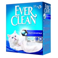 nisip litiera ever clean multi crystals cu adaos de cristale de siliciu 10l imagen 12_0_
0