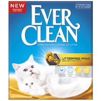 nisip litiera ever clean litterfree paws pentru pisici cu blana lunga 6l imagen 23_0_
0