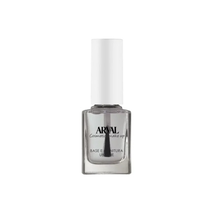 Oja Arval Base Coat, 12