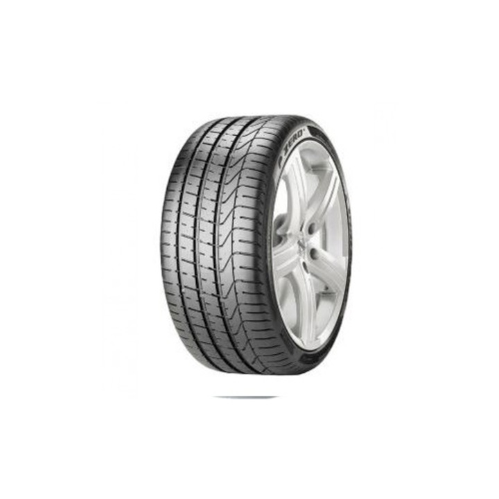 Anvelopa Vara Pirelli P Zero Dot3612 245/35 R20 95Y XL