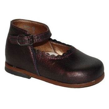 Pantofi VOCALISE GRAPPE, Little Mary, Mov Pantofi VOCALISE GRAPPE, Little Mary, Mov