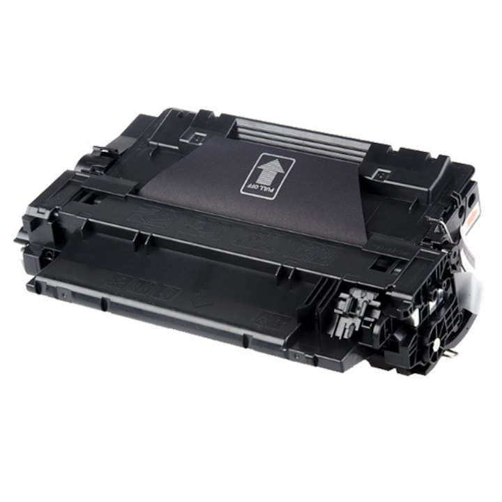 Toner cartus imprimanta pentru Brother TN-3600 XXL negru, 11000 pagini, TN3600, compatibil cu HL-L5210DW HL-L6210DW MFC-L5710DW DCP-L5510DW