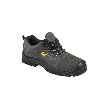 Pantofi DYLAN S1P SRC marimea 41 Pantofi DYLAN S1P SRC marimea 41