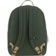 Rucsac The Pack Society clasic olive