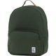 Rucsac The Pack Society clasic olive