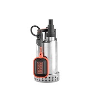 pompa submersibila black amp decker 750w debit 11000lh inaltime maxima de refulare 85m presiune maxima 085 bar imagen 8_0_
0