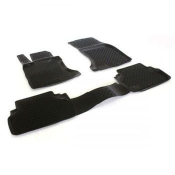 Covoare cauciuc stil tavita CITROEN C4 Cactus dupa 2014 Covoare cauciuc stil tavita CITROEN C4 Cactus dupa 2014