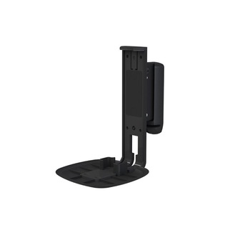 Flexon S1-WM Suport Sonos One Black Flexon S1-WM Suport Sonos One Black