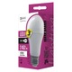 Emos LED izzó classic E27, 20W (ZQ5181)