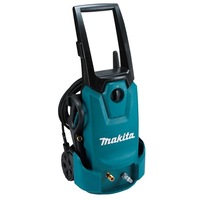 masina de spalat cu presiune makita hw1200 1800 w 330 lh debit apa 120 bar presiune maxima 40c temperatura maxima imagen 33_0_
0