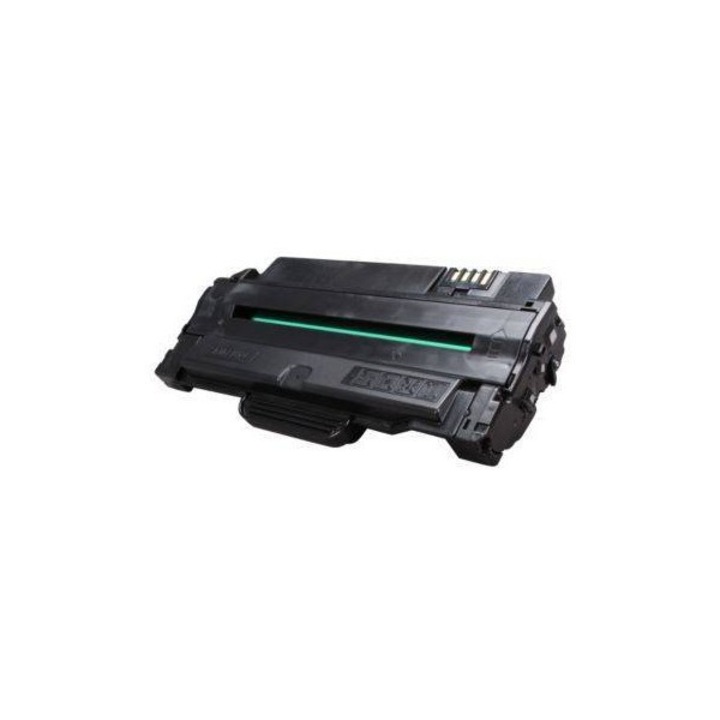 1052L Cartus Toner Compatibil pentru Imprimanta Samsung SCX-4623 FN Black MLT-D1052L, MLTD1052L ,MLTD1052LELS, MLT-D1052L ELS 1052 1052L