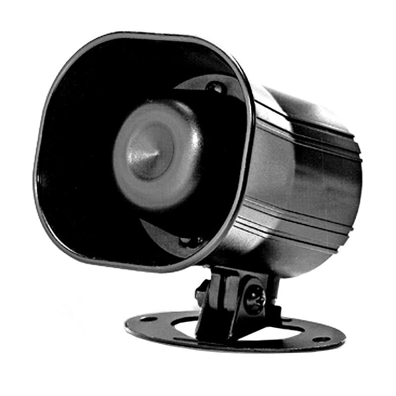 Alarma Auto Pentru Autoturismele Bmw