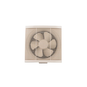 Ventilator casetat APB20 4F7B cu clapet atiretur Ventilator casetat APB20 4F7B cu clapet atiretur