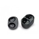 Casti bluetooth cu suport de incarcare