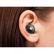 Casti bluetooth cu suport de incarcare