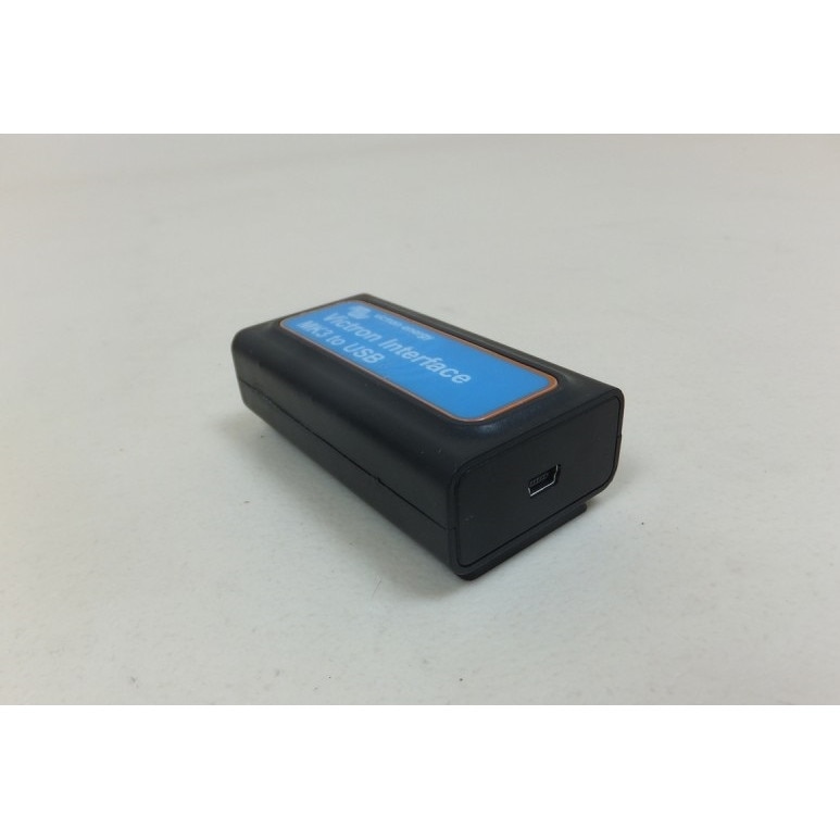 Interfata Victron Energy MK3USB eMAG.ro