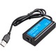 Interfata Victron Energy MK2-USB