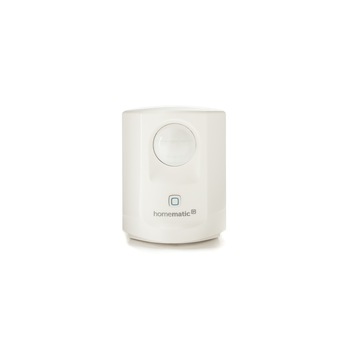 Detector de miscare wireless, Homematic IP Detector de miscare wireless, Homematic IP
