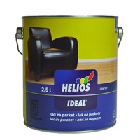 lac pentru parchet lucios incolor ideal 25l imagen 57_0_
0