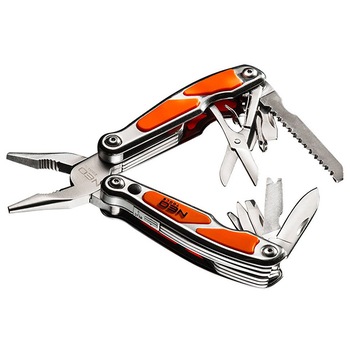 Unealta multifunctionala, NEO TOOLS, 01-026, 12 functii Unealta multifunctionala, NEO TOOLS, 01-026, 12 functii
