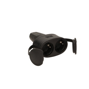 Accesorii prelungitoare