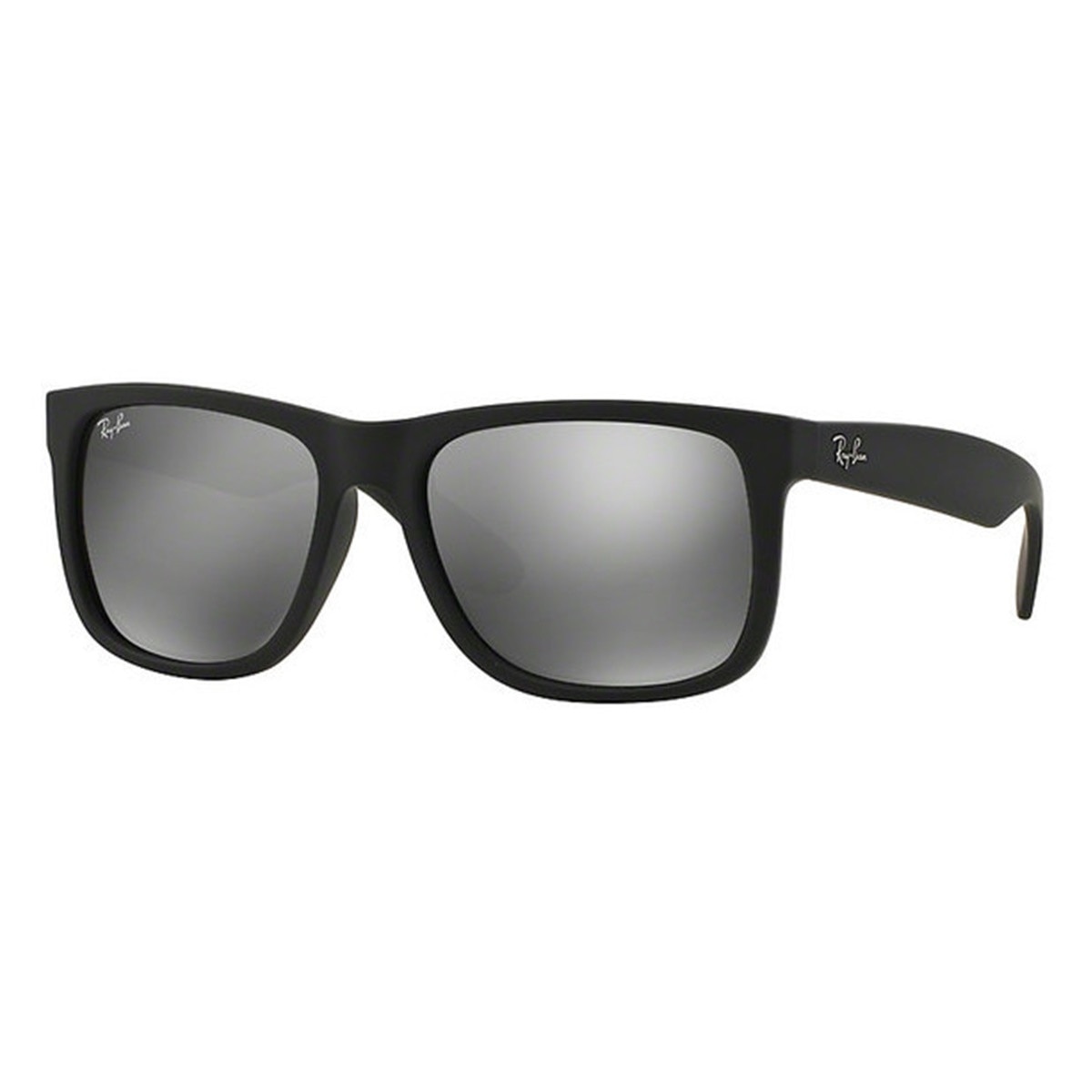 Ochelari de soare RAY BAN RB4165 622/6G 55