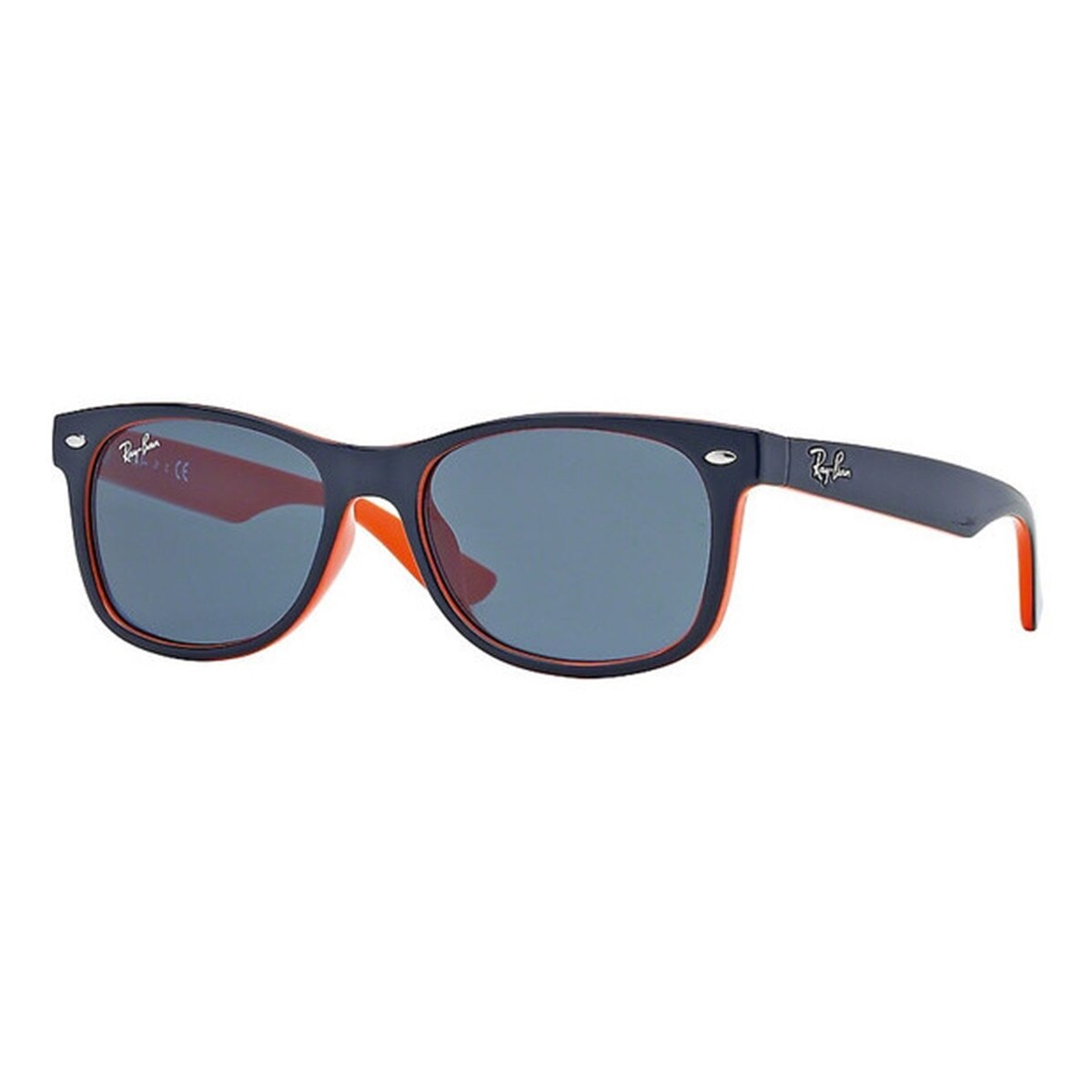 Ochelari de soare RAY BAN RJ9052S 178/80 47
