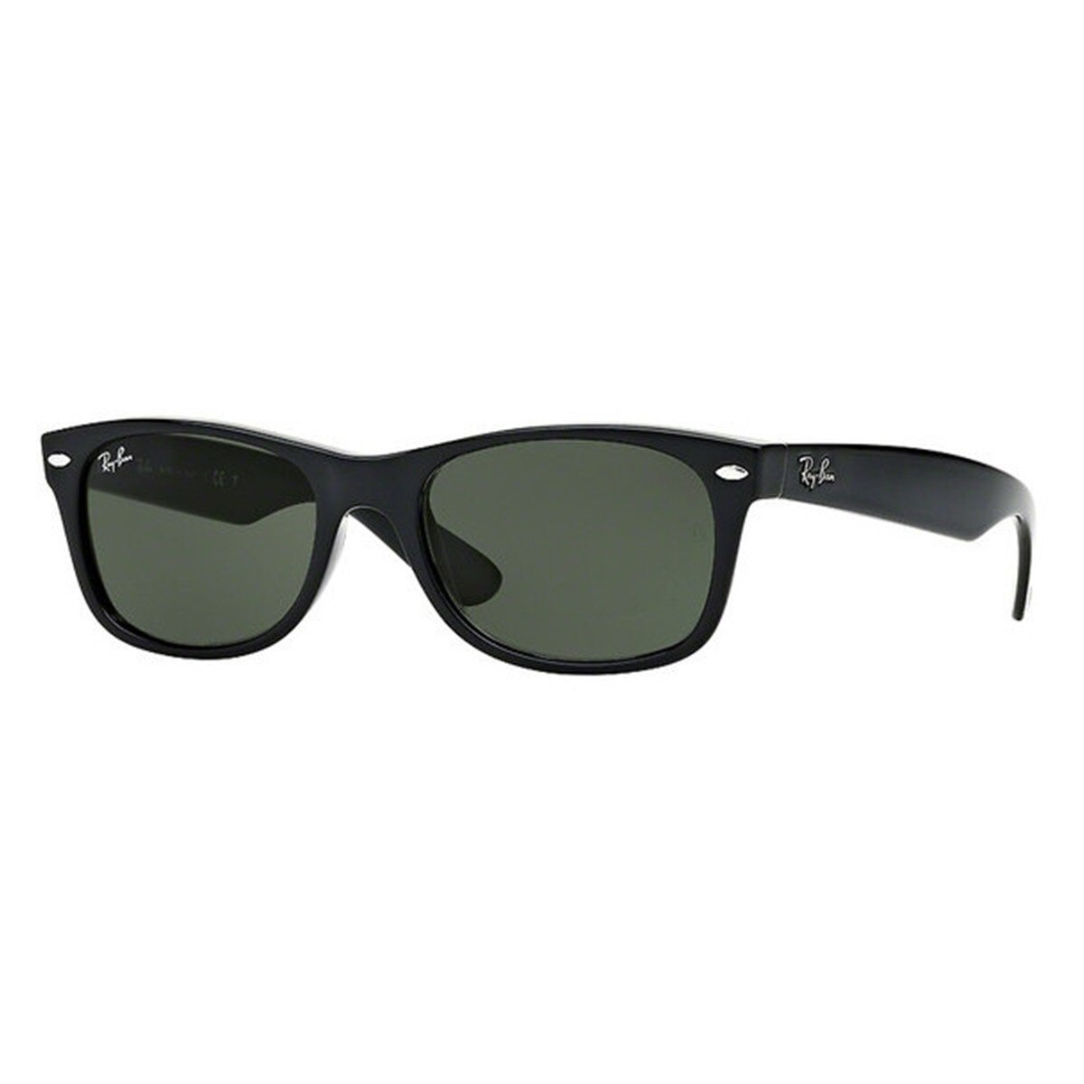 Ochelari de soare RAY BAN RB2132 901 52