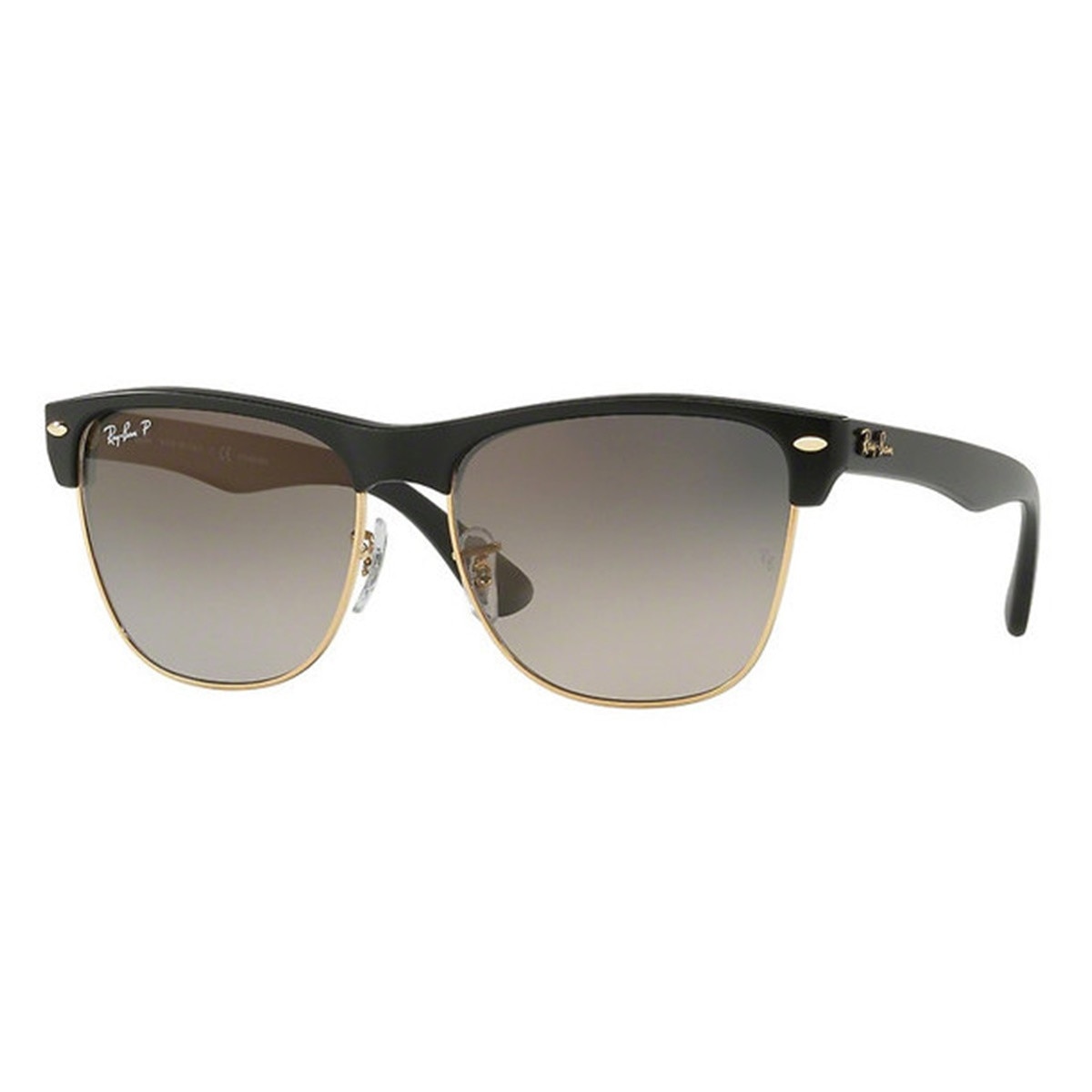 Ochelari de soare RAY BAN RB4175 877/M3 57