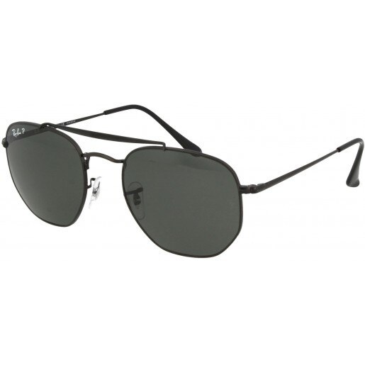 Ochelari de soare RAY BAN RB3648 002/58 54