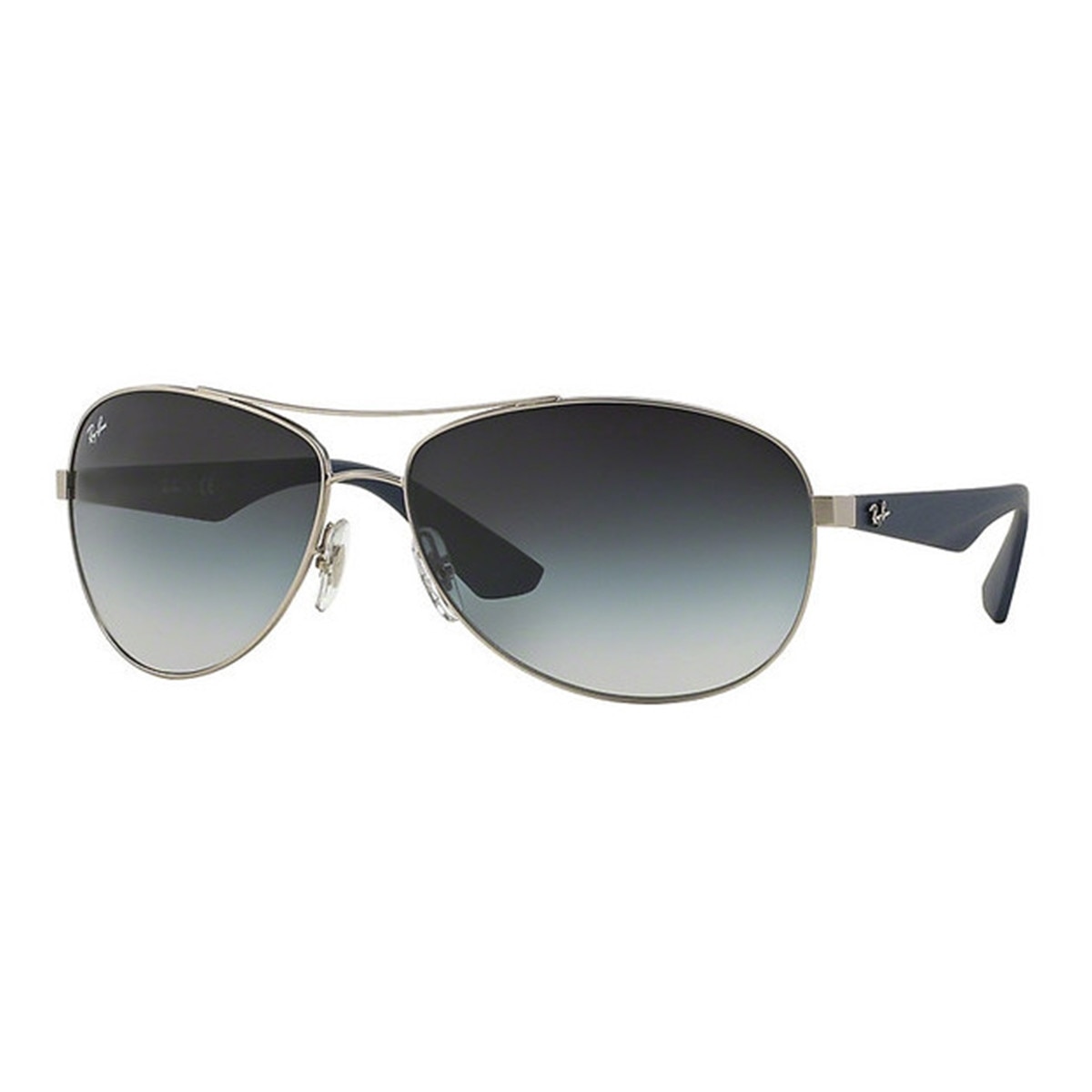 Ochelari de soare RAY BAN RB3526 019/8G 63